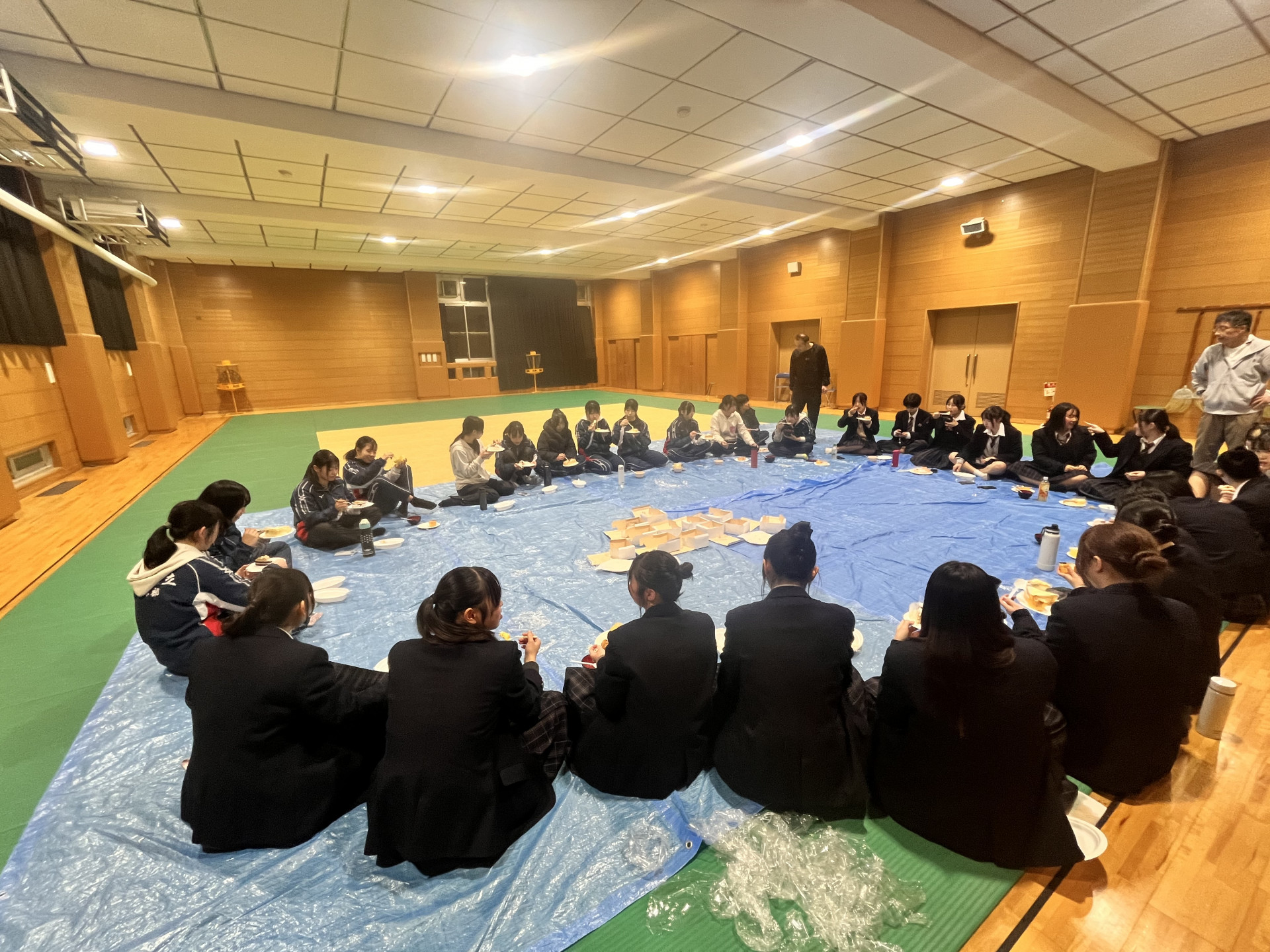 R71225g-volleyball (5)